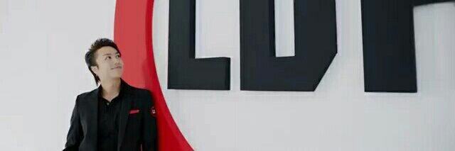 tkhr08lol's profile banner image