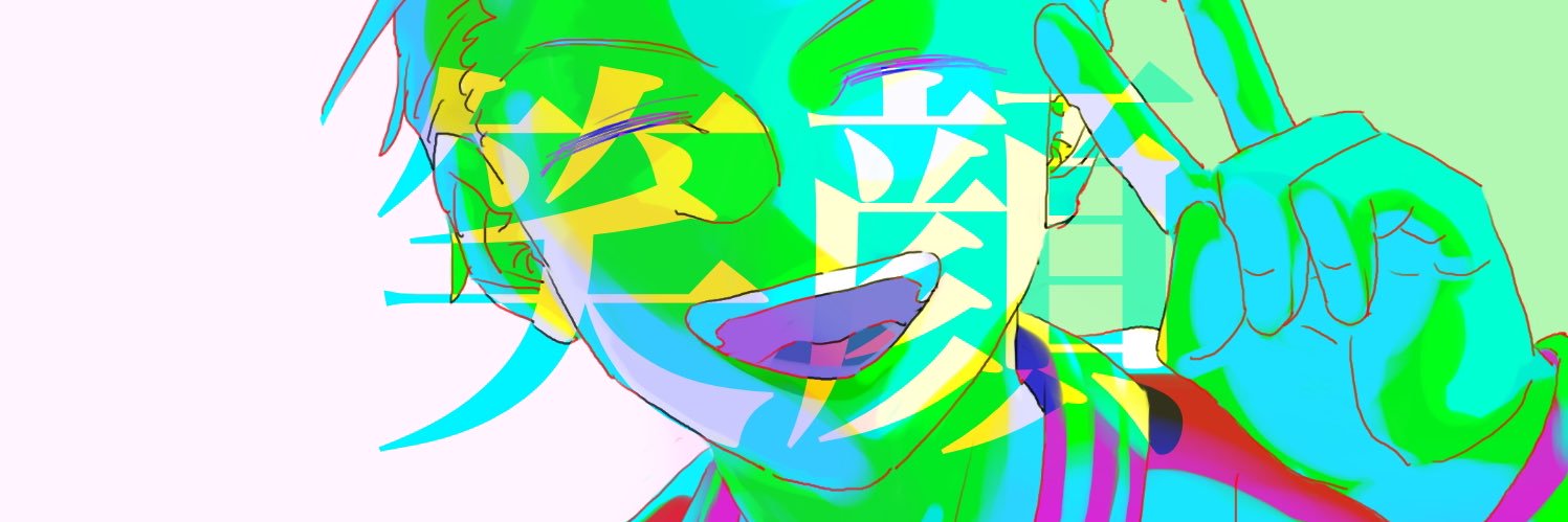 mmmmm25_38's profile banner image