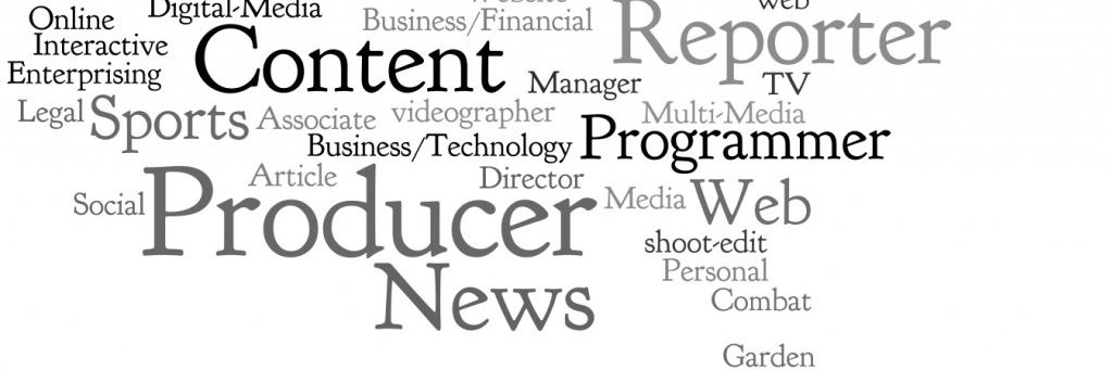 PradeepaPre's profile banner image