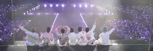 purpleswan_7's profile banner image