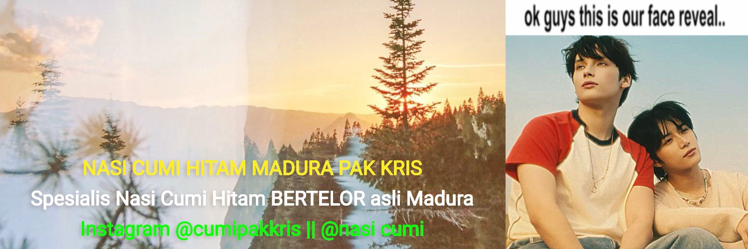 berry, the one of agnes digital banner