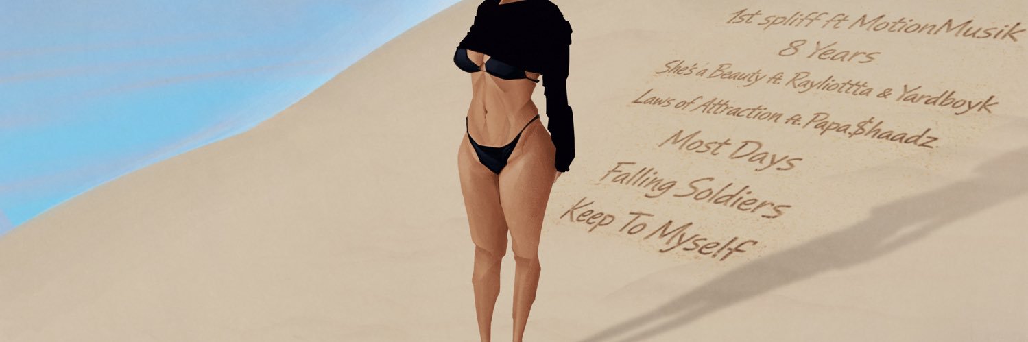 lexcarter1_'s profile banner image