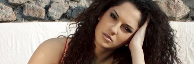 Ana_marlo's profile banner image
