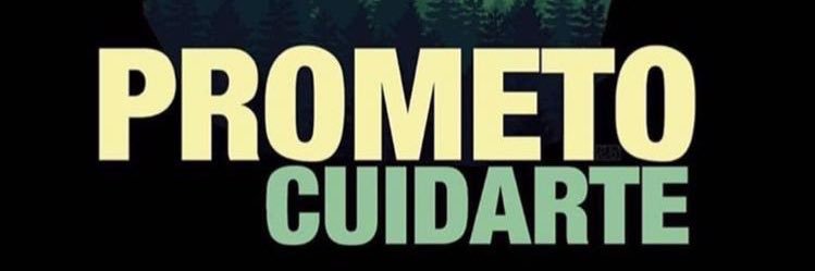 Bea🇪🇸🇮🇱🇺🇦 banner