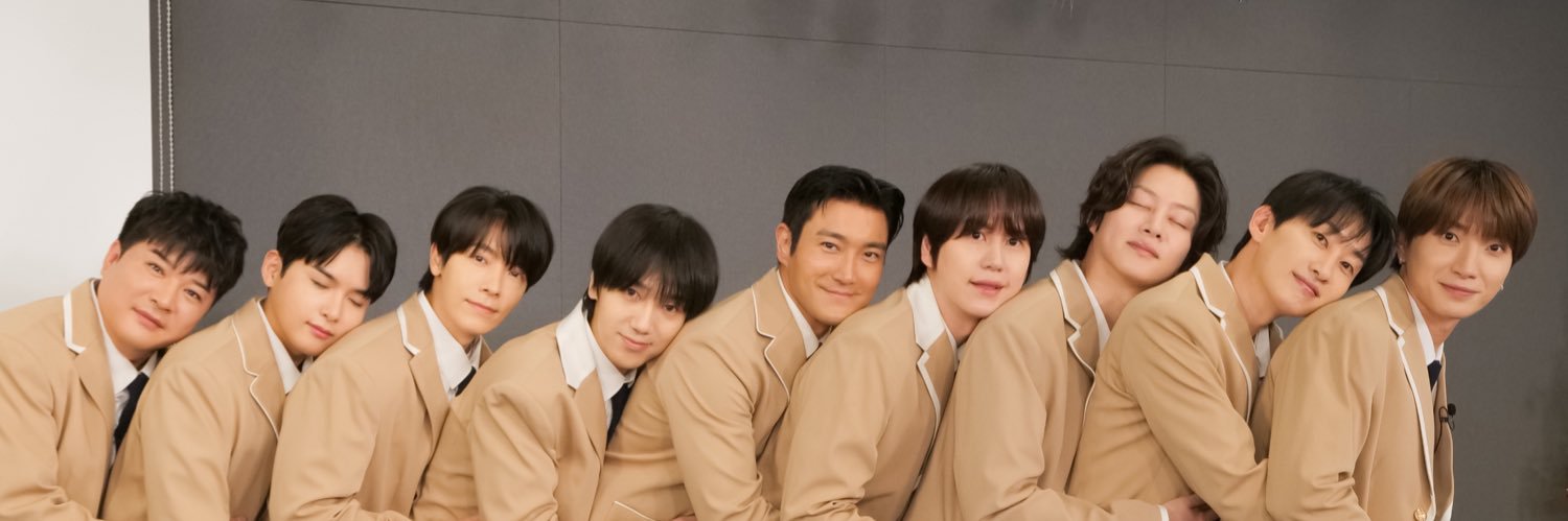 cc199612's profile banner image