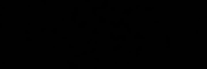 aminyrt's profile banner image