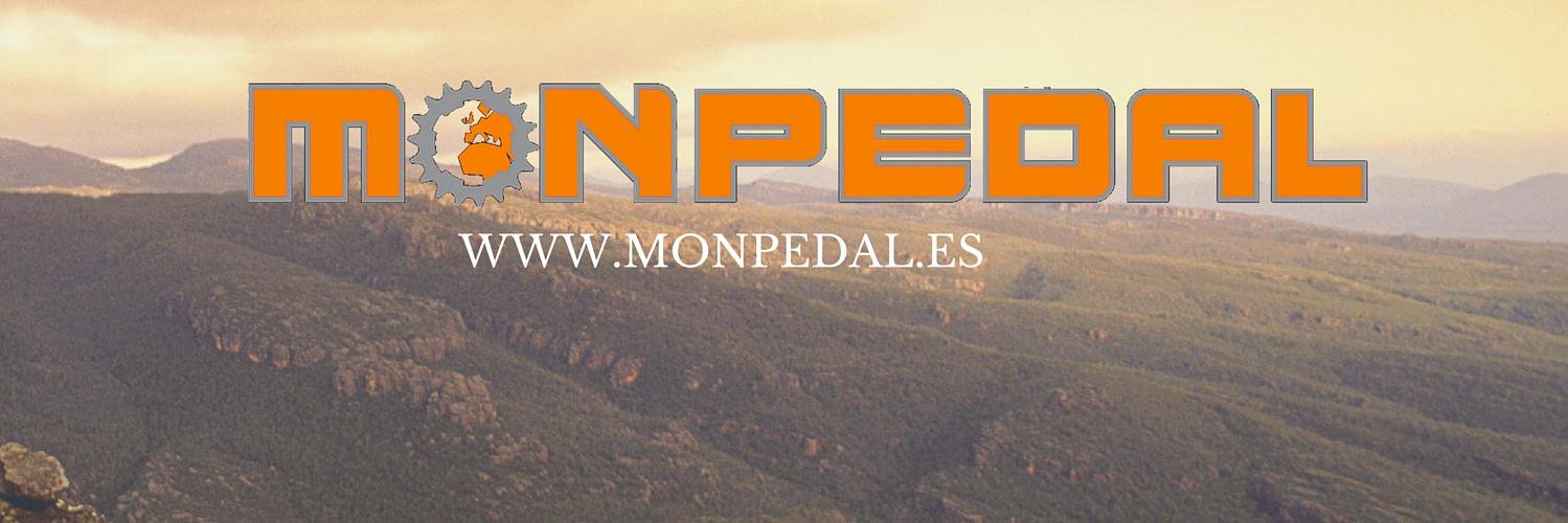 monpedal's profile banner image