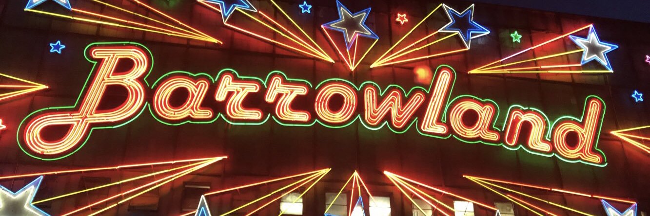 _caitlynbrownx's profile banner image