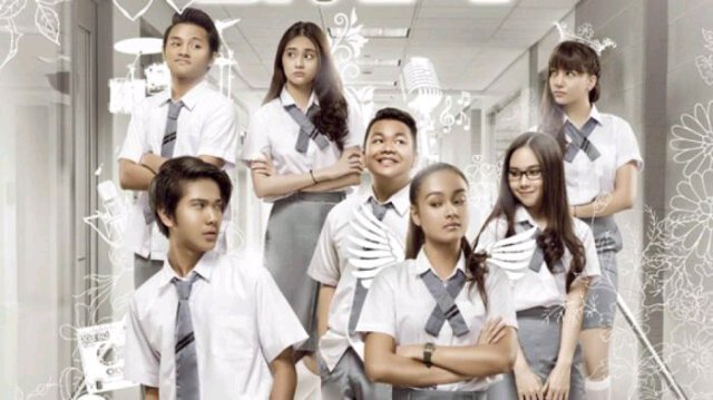 CJRcurhat's profile banner image