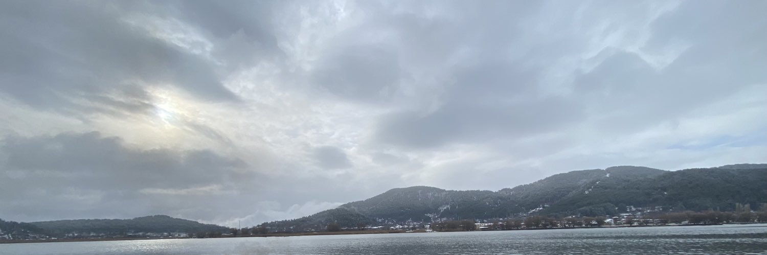 rmznvc's profile banner image