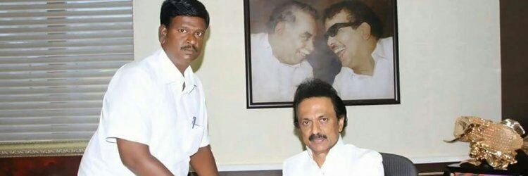 mohanathi14's profile banner image