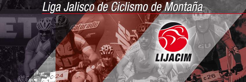 LIJACIM's profile banner image
