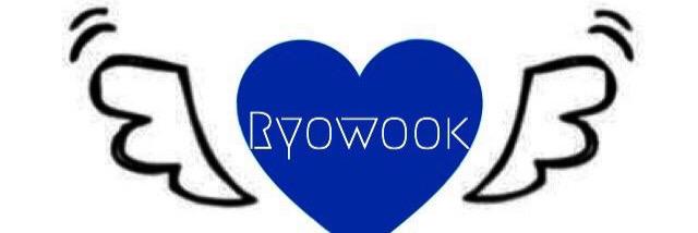 KR0621SJ's profile banner image