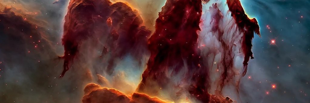 Brandon Music banner