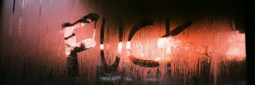 Recklessnephil's profile banner image