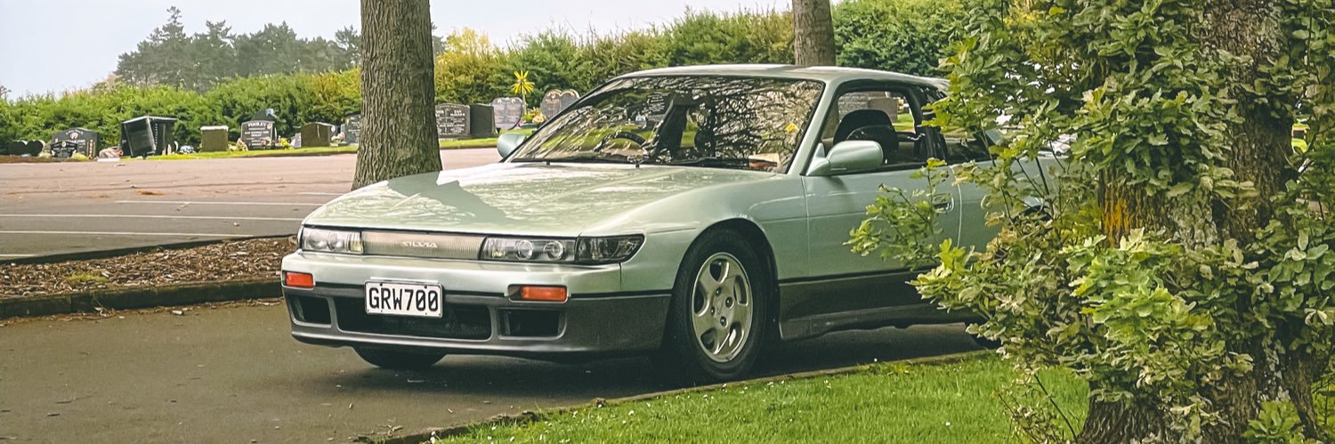 fgklsey's profile banner image