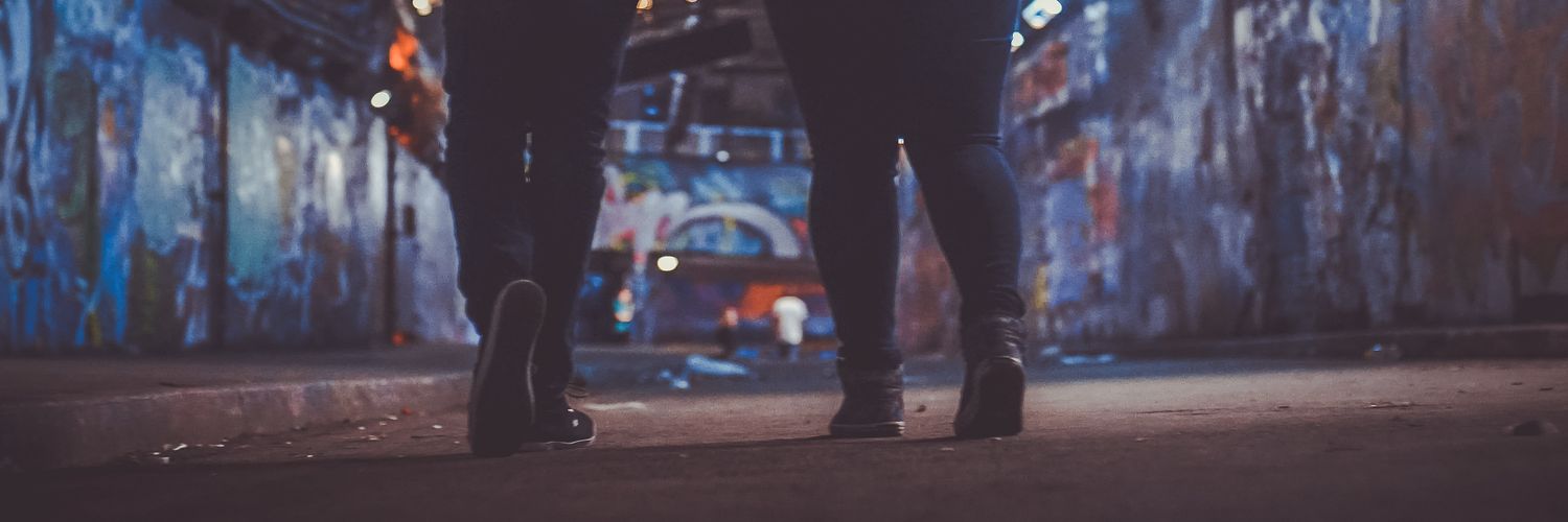 SofieShaz's profile banner image