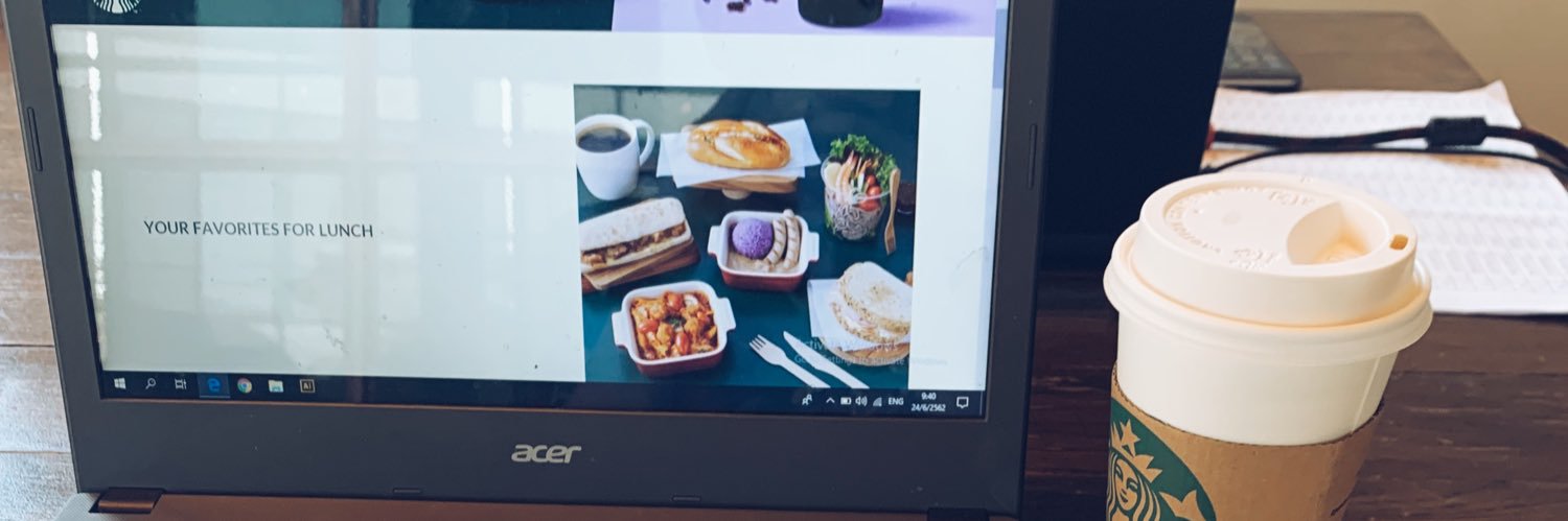 loadcnx's profile banner image