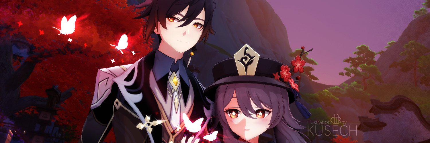 kusech 🩵's banner