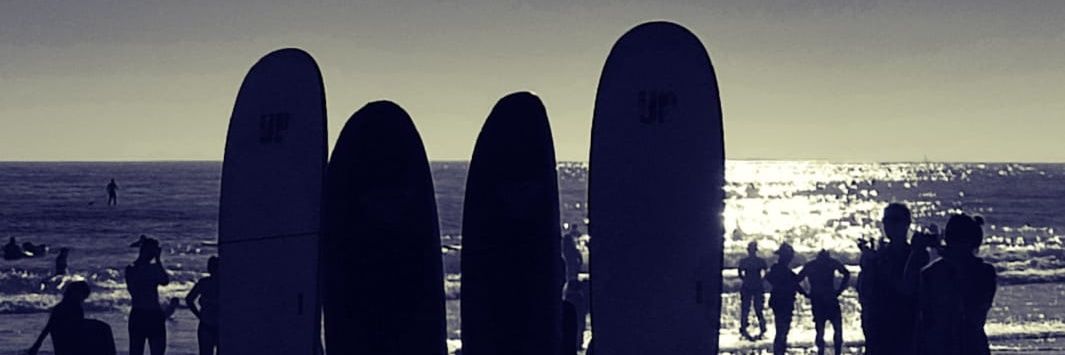 evazul79's profile banner image