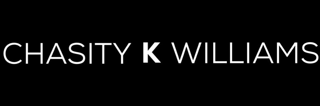 chasitykwill's profile banner image