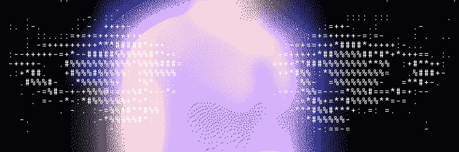 MeccaMind's profile banner image