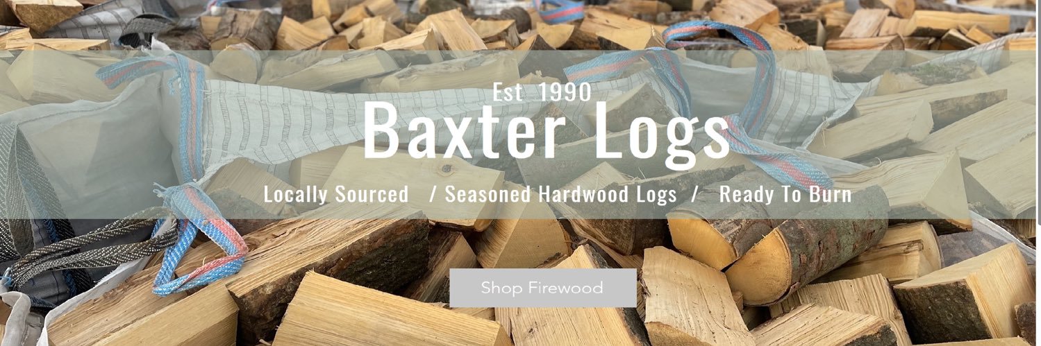 baxterlogs's profile banner image