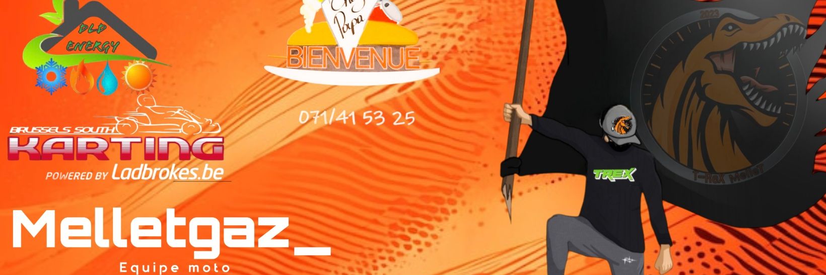 Deadflassh  banner