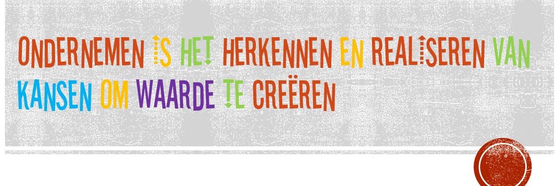 generatiewissel's profile banner image