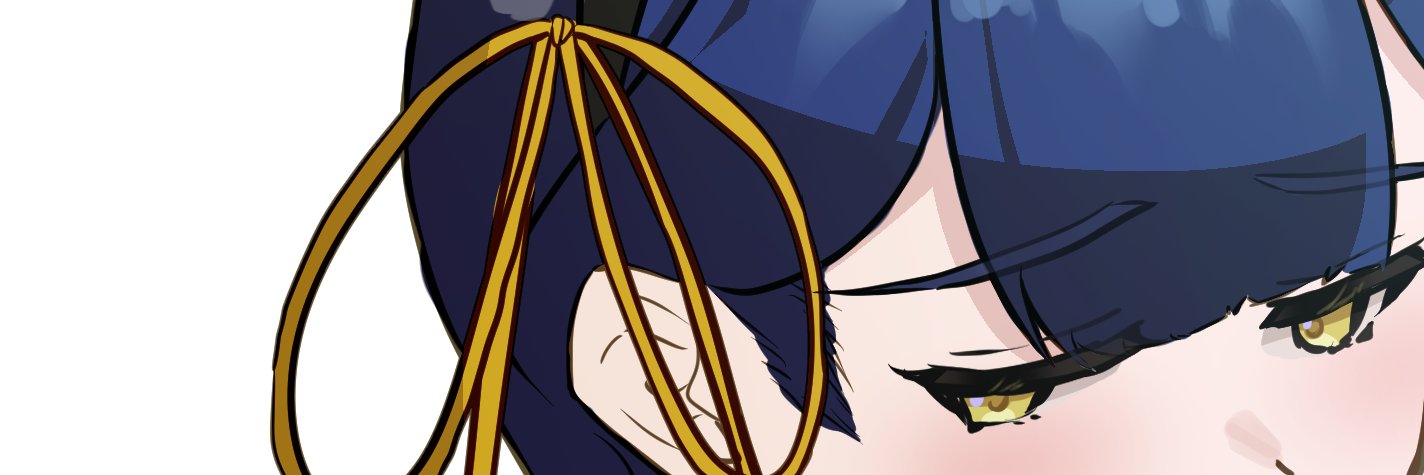 どっこい牧草 banner