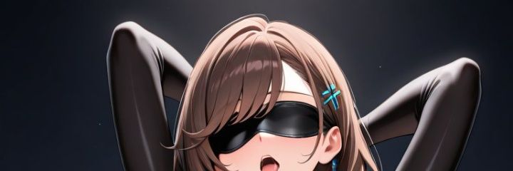iloveSANAE's profile banner image