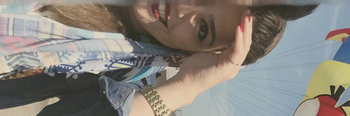 hediye_kh_S's profile banner image