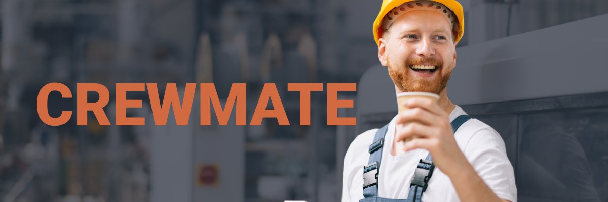 Shaneo_Kennedy's profile banner image