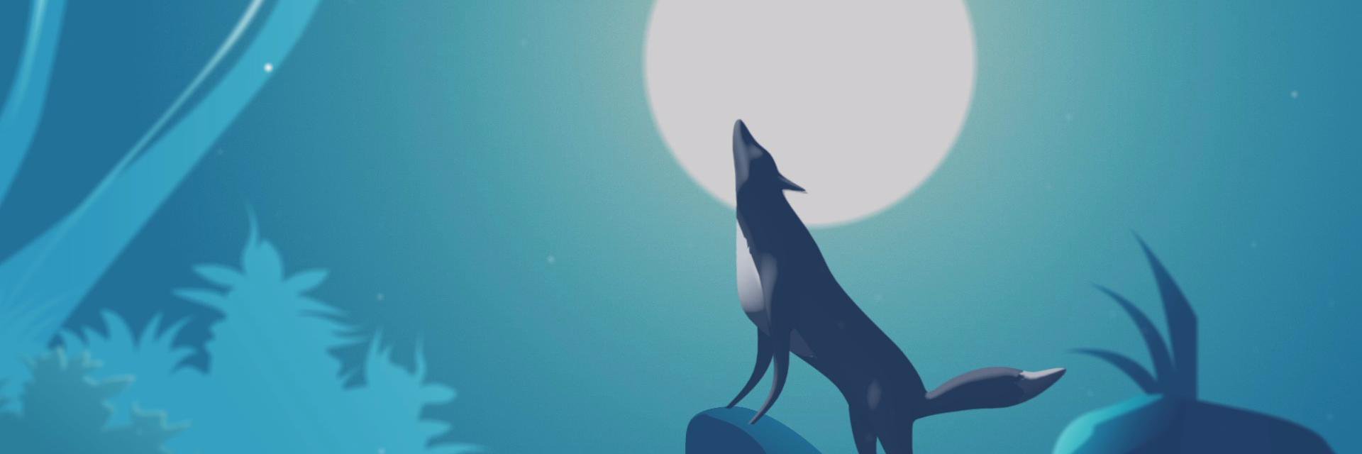 RonDucats's profile banner image