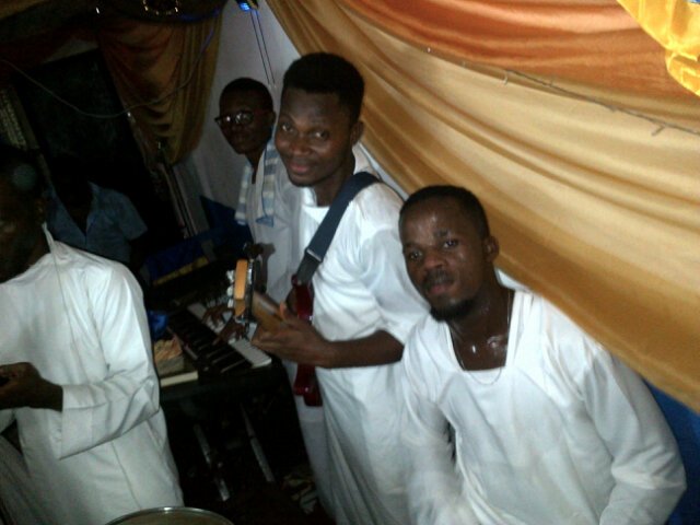 Tunde_HKN's profile banner image