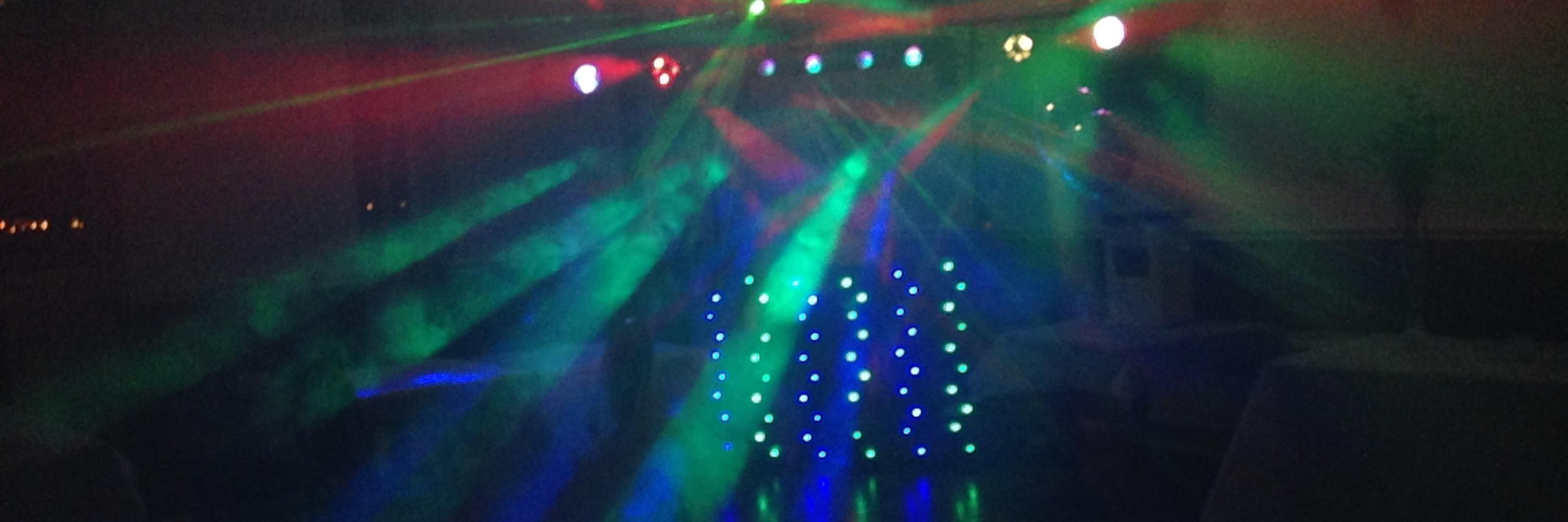 beefdanny's profile banner image