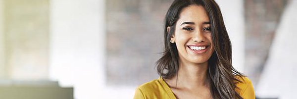 kickstartbuzz Profile Banner