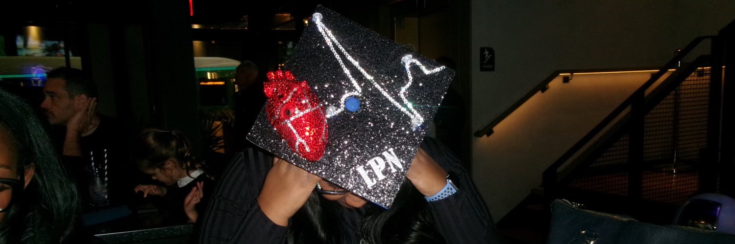 Nakia2x_'s profile banner image