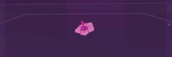 OExcepcional Profile Banner