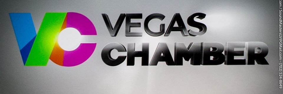 MaryBeth Sewald banner