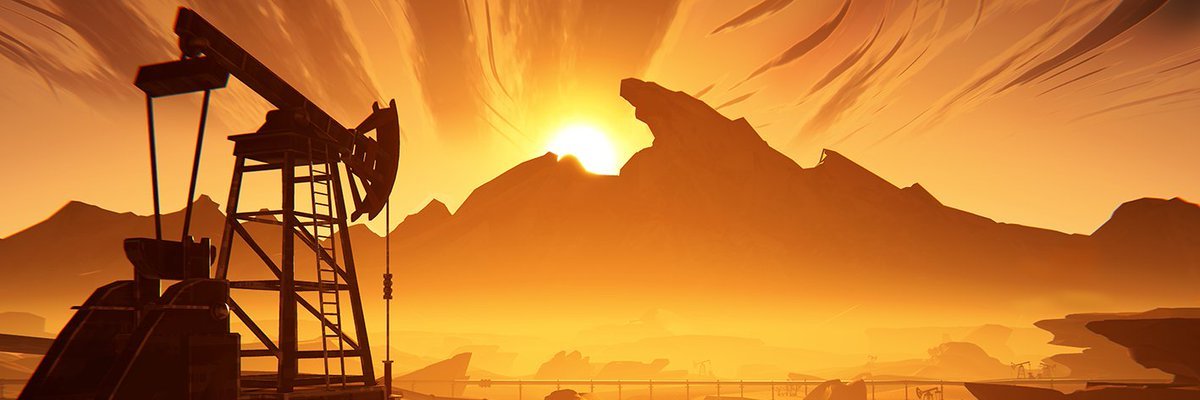 Shyzuna's profile banner image