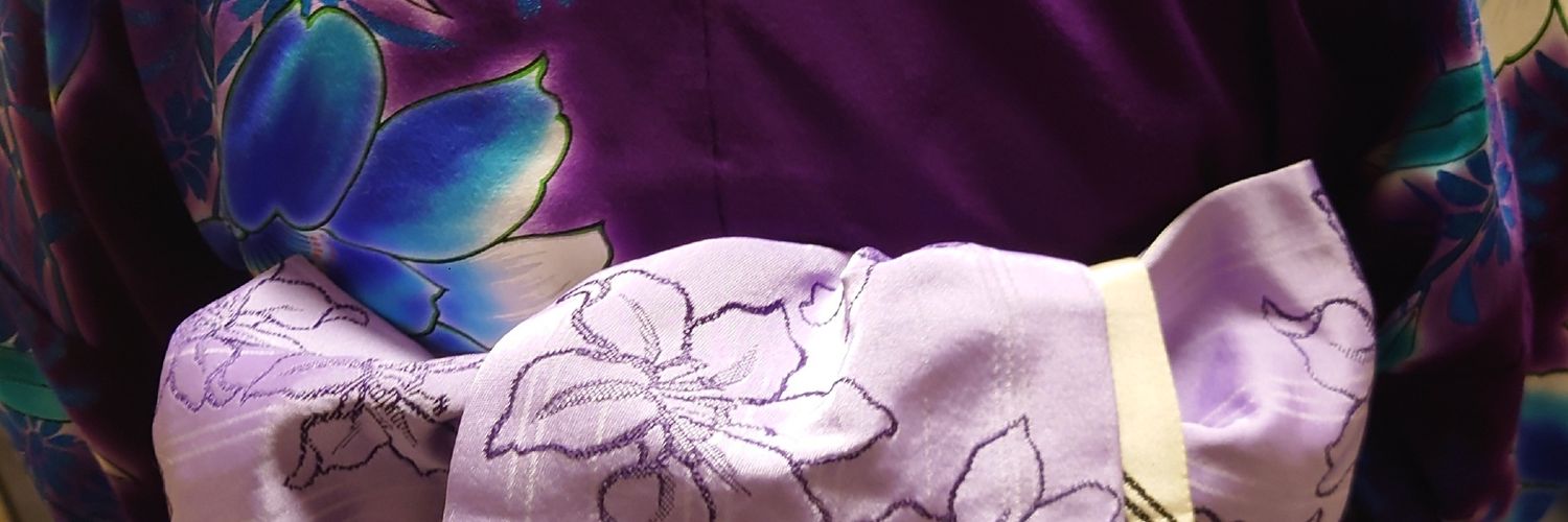 ジャン刑/🌸1A15(6期) banner