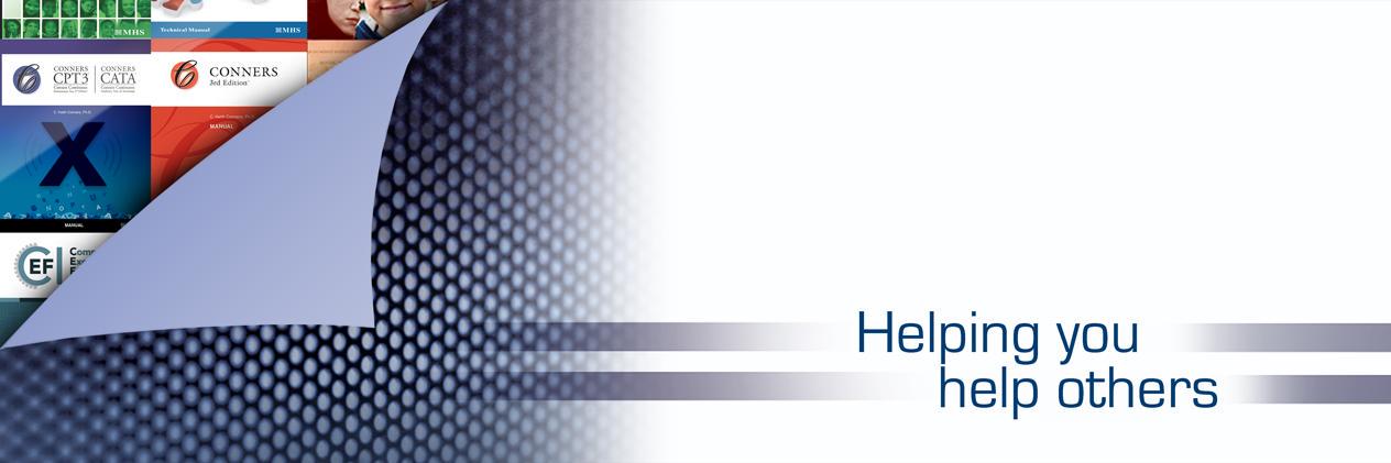 MHS_Inc's profile banner image