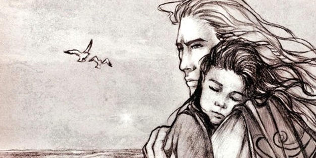 rebekapri's profile banner image