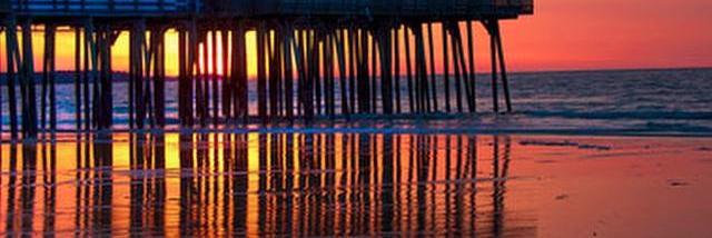 Surfrider Northeast banner