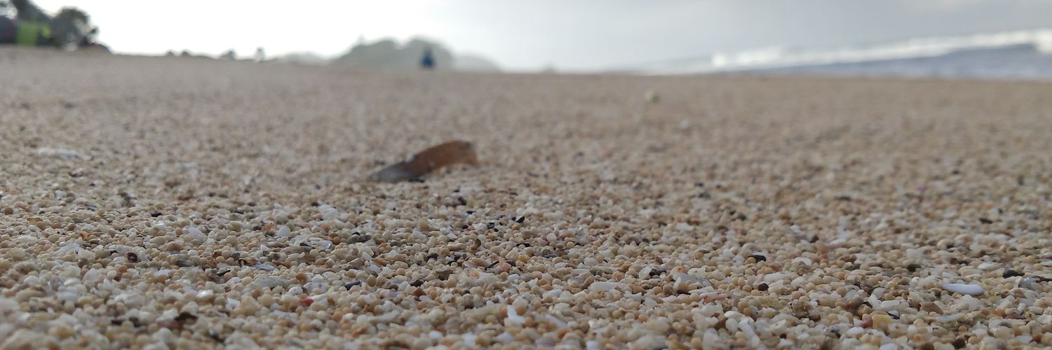cbhe_'s profile banner image