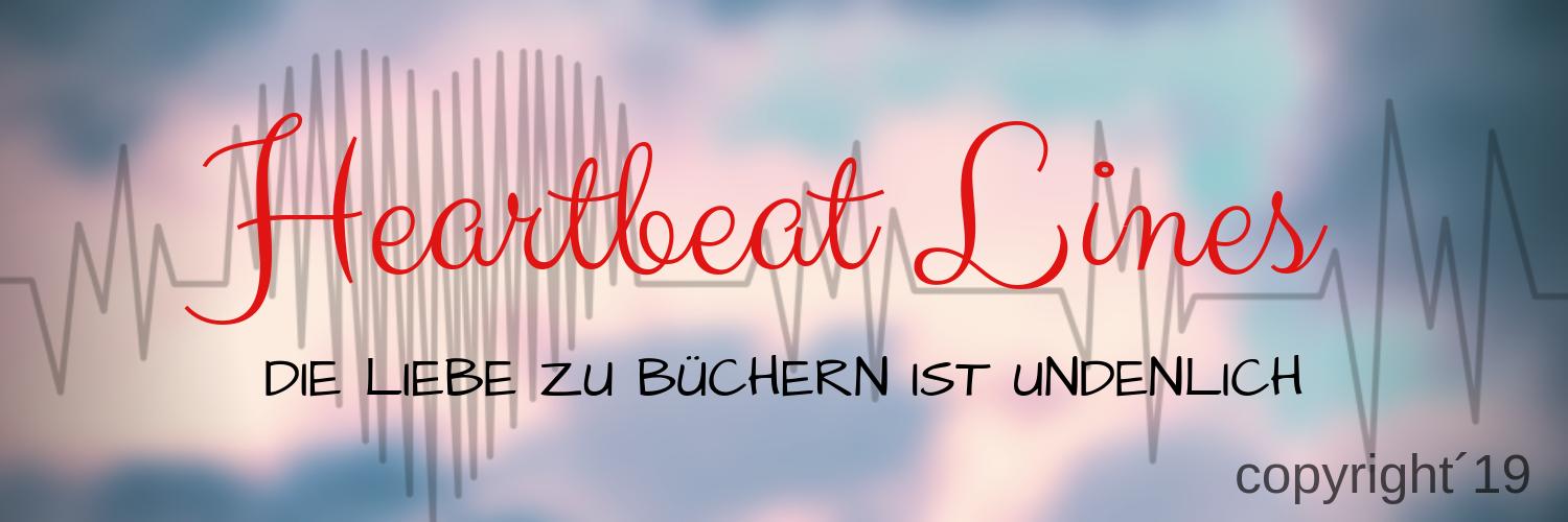 HeartbeatLines's profile banner image