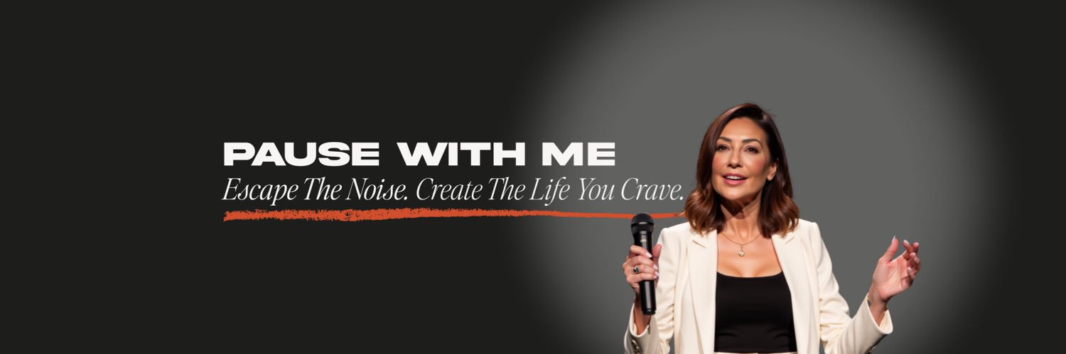 ProudNotPerfect's profile banner image