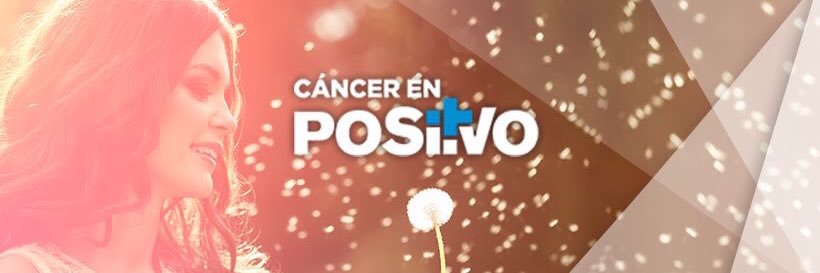 Cancer_Positivo's profile banner image