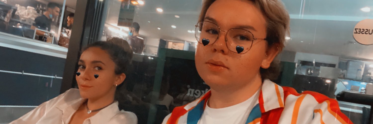 CaupinEd's profile banner image